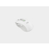 Mysz bezprzewodowa Logitech Signature M650 L biała