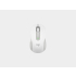 Mysz bezprzewodowa Logitech Signature M650 L biała
