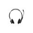 Słuchawki z mikrofonem Logitech 960 USB 981-000100