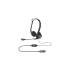 Słuchawki z mikrofonem Logitech 960 USB 981-000100