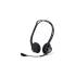 Słuchawki z mikrofonem Logitech 960 USB 981-000100