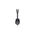 Słuchawki z mikrofonem Logitech H111 981-000593