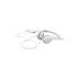 Słuchawki z mikrofonem USB Logitech H390 USB biel nietypowa 981-001286