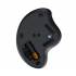 Manipulator bezprzewodowy Logitech Trackball Ergo M575 grafit