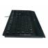 Klawiatura Comfort Keyboard USB Logitech K280e OEM 920-005217
