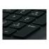 Klawiatura Comfort Keyboard USB Logitech K280e OEM 920-005217