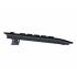 Klawiatura Comfort Keyboard USB Logitech K280e OEM 920-005217