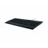 Klawiatura Comfort Keyboard USB Logitech K280e OEM 920-005217