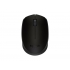 Mysz bezprzewodowa USB Logitech M171 czarna