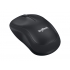 Mysz bezprzewodowa USB Logitech M220 Silent czarna