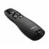 Pilot Logitech Wireless Presenter R400