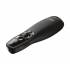 Pilot Logitech Wireless Presenter R400
