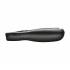 Pilot Logitech Wireless Presenter R400
