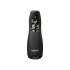 Pilot Logitech Wireless Presenter R400