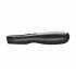 Pilot Logitech Professional Presenter R700