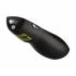 Pilot Logitech Professional Presenter R700