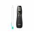 Pilot Logitech Professional Presenter R700