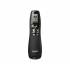 Pilot Logitech Professional Presenter R700