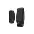Głośniki 2+0 Logitech S150 USB
