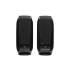 Głośniki 2+0 Logitech S150 USB
