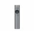 Pilot do prezentacji Logitech Spotlight ciemnoszary