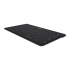 Klawiatura Bluetooth Keys-To-Go Logitech czarna