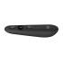 Pilot Logitech Laser Presentation Remote R500 grafitowy