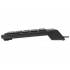 Klawiatura numeryczna USB Ultra Slim Manhattan 176354