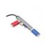 Hub USB 3.0 x1 + USB 2.0 x2 + czytnik micro SD Orico AH-A12F-GY-BP