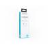 Kabel USB Lightning MFi 18W 1m Orico AL01-10-WH-BP