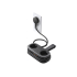 Listwa zasilająca 2-gniazda 2x USB-A 1x USB-C 20W 1,5m Orico AP3-2A2U1C-PRO-EU-BK czarna