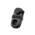 Listwa zasilająca 2-gniazda 2x USB-A 1x USB-C 20W 1,5m Orico AP3-2A2U1C-PRO-EU-BK czarna
