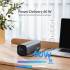 Stacja ładująca 150W 39000mAh Orico AT150-EU-GY-BP