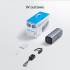 Stacja ładująca 150W 39000mAh Orico AT150-EU-GY-BP