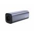 Stacja ładująca 150W 39000mAh Orico AT150-EU-GY-BP