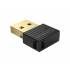 Adapter USB Bluetooth 5.0 czarny Orico BTA-508-BK-BP