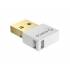 Adapter USB Bluetooth 5.0 biały Orico BTA-508-WH-BP