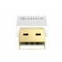 Adapter USB Bluetooth 5.0 biały Orico BTA-508-WH-BP