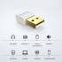 Adapter USB Bluetooth 5.0 biały Orico BTA-508-WH-BP