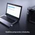 Adapter USB Bluetooth 5.0 biały Orico BTA-508-WH-BP
