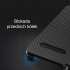 Podstawka pod komputer PC Orico CPB1-BK-BP