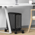 Podstawka pod komputer PC Orico CPB1-BK-BP