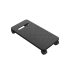 Podstawka pod komputer PC Orico CPB1-BK-BP