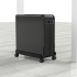 Podstawka pod komputer PC Orico CPB2-BK-BP
