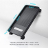 Podstawka pod komputer PC Orico CPB2-BK-BP