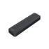 Hub USB-A 3.0 x13 z wyłącznikami portów 5Gbps Orico CT2U3-13AB-EU-BK-BP