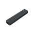 Hub USB-A 3.0 x16 z wyłącznikami portów 5Gbps Orico CT2U3-16AB-EU-BK-BP
