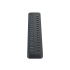 Hub USB-A 3.0 x16 z wyłącznikami portów 5Gbps Orico CT2U3-16AB-EU-BK-BP
