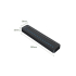 Hub USB-A 3.0 x16 z wyłącznikami portów 5Gbps Orico CT2U3-16AB-EU-BK-BP