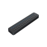Hub USB-A 3.0 x16 z wyłącznikami portów 5Gbps Orico CT2U3-16AB-EU-BK-BP